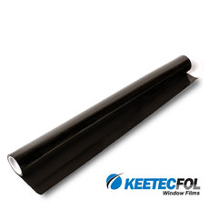 KeetecFOL STANDARD 75 R152 autofólia