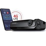 Autokamera Thinkware T700 4G LTE WiFi Cloud GPS
