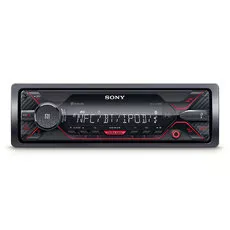 SONY DSXA410BT.EUR autorádio