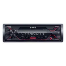 SONY DSXA210UI.EUR autorádio