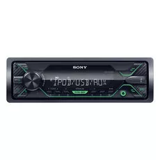 SONY DSXA212UI.EUR autorádio