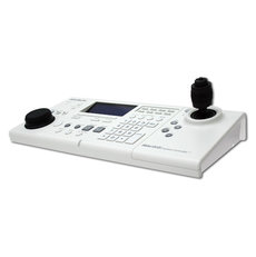 AVer System Controller - cctv klávesnica