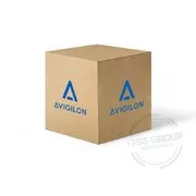 Avigilon AINVR2-VAL-ANK analytický prídavný kit