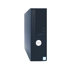 Avgilon NVR4-WKS-8TB-EU pracovná stanica