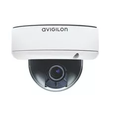 Avigilon 1.0-H3-DO2 dome IP kamera