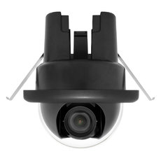 Avigilon 1.0-H3M-DC1-BL mini dome IP kamera