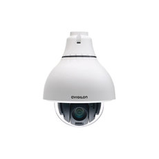 Avigilon 1.0W-H3PTZ-DP20 PTZ IP kamera