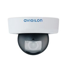 Avigilon 1.3C-H4M-D1-IR 1,3 Mpx mini dome IP kamera