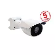 Avigilon 1.3C-H5SL-BO1-IR 1,3 Mpx kompaktná IP kamera
