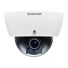 Avigilon 1.3L-H3-D1 dome IP kamera