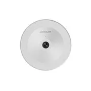 Avigilon 12.0C-H6A-FE-DC1 12 Mpx H6A Fisheye kamera