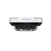 Avigilon 12C-H5A-4MH multisenzorová kamera