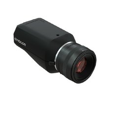Avigilon 16C-H5PRO-B 16 Mpx boxová IP kamera