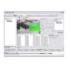 Avigilon 16C-HD-NVMS-ENT záznamový softvér