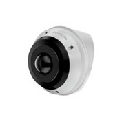Avigilon 180-FE-WG-MT držiak na stenu pre kamery