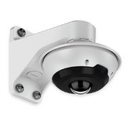 Pelco SRXF-NPT-ADPT adaptér pre uchytenie kamery