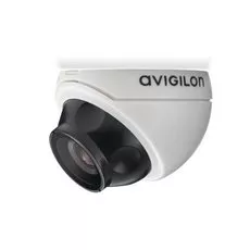 Avigilon 2.0-H3M-DO1 mini dome IP kamera