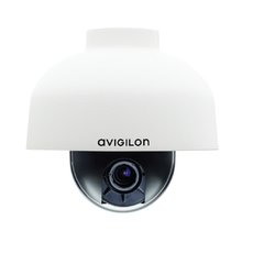 Avigilon 2.0C-H3A-DP2 dome IP kamera