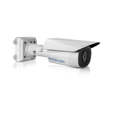 Avigilon 2.0C-H4A-BO2-IR-B kompaktná IP kamera