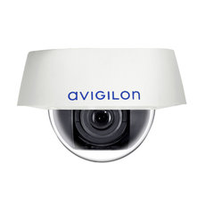 Avigilon 2.0C-H4A-DP1 dome IP kamera