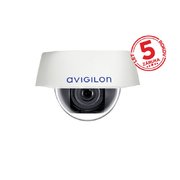 Avigilon 2.0C-H5A-DP1-IR 2 Mpx dome IP kamera