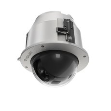 Avigilon 2.0C-H5A-PTZ-DC36 2 Mpx PTZ IP kamera