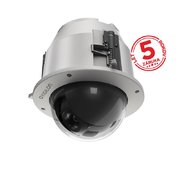 Avigilon 2.0C-H5A-PTZ-DC36 2 Mpx PTZ IP kamera