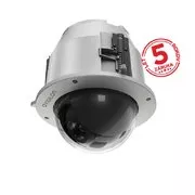Avigilon 2.0C-H5A-PTZ-DC36 2 Mpx PTZ IP kamera