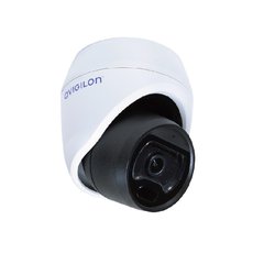 Avigilon 2.0C-H5M-DO1-IR 2 Mpx mini dome kamera