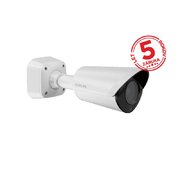 Avigilon 2.0C-H6A-BO2-IR 2 Mpx kompaktná IP kamera