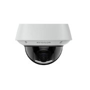 Avigilon 2.0C-H6A-D1-IR-B 2 Mpx dome IP kamera