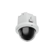 Avigilon 2.0C-H6A-PTZ-DC30 2 Mpx IP PTZ kamera