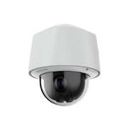Avigilon 4.0C-H6A-PTZ-DP30 4 Mpx PTZ kamera