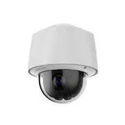 Avigilon 4.0C-H6A-PTZ-DP30 4 Mpx PTZ kamera