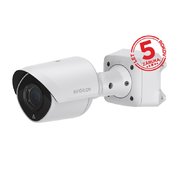 Avigilon 2.0C-H6SL-BO1-IR-30 2 Mpx kompaktná IP kamera