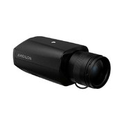 Avigilon 2.0C-H6X-B 2 Mpx boxová kamera