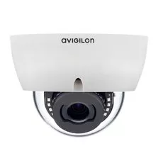 Avigilon 3.0C-H3A-D1-IR dome IP kamera