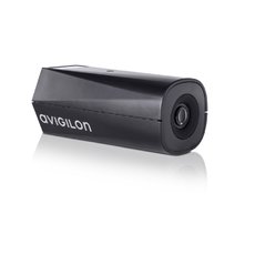Avigilon 3.0C-H4A-B2 boxová IP kamera