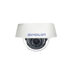 Avigilon 3.0C-H4A-DP1-IR-B dome IP kamera