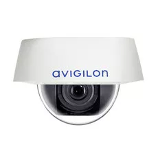 Avigilon 3.0C-H4A-DP1 dome IP kamera