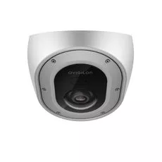 Avigilon 3.0C-H5A-CR1-IR 3 Mpx dome IP kamera