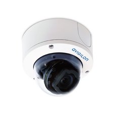 Avigilon 3.0C-H5SL-D1 3 Mpx dome IP kamera