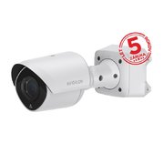 Avigilon 3.0C-H6SL-BO2-IR-30 3 Mpx kompaktná IP kamera
