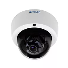 Avigilon 3.0W-H3-D1 dome IP kamera