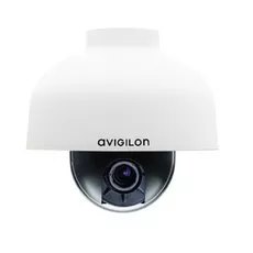 Avigilon 3.0W-H3-DP1 dome IP kamera