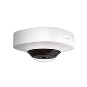 Avigilon 360-W-30 9 Mpx fisheye IP kamera