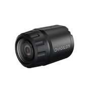 Avigilon 3C-H5MOD-MB2 3 Mpx pinhole kamera