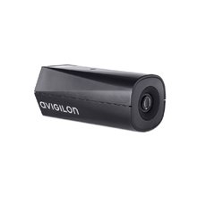 Avigilon 4.0C-H5A-B2 4 Mpx boxová IP kamera
