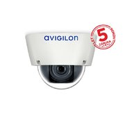 Avigilon 4.0C-H5A-D2 4 Mpx dome IP kamera