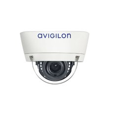 Avigilon 4.0C-H5A-DO1-IR 4 Mpx dome IP kamera